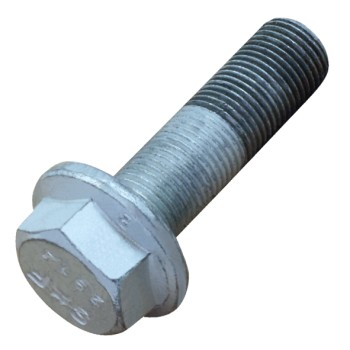 Wheel Stud - Caliper Mounting Bolt